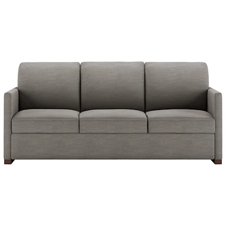 King Sleeper Sofa